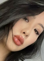 HANA_BEE