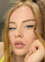 NASTYA_WHITE