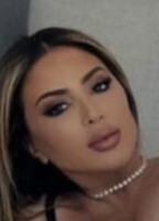 LARSA PIPPEN NUDE