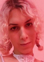 LIAYOURECUTE