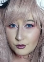 SASSNESSIE