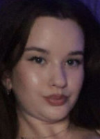 DARCY HARPEL ASMR