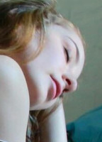 ANNIE POLETICK