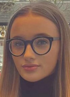 OLIVIA ROBERTSON