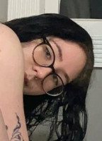 CASSIDYSNOWFREE