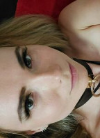 NINALUCK