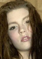 XXXXBABYFREE