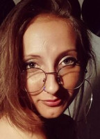 BELLA23D