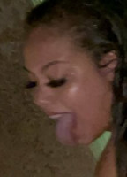 REALCAKEQUEENIE