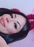 CUTIEDETHEFREE