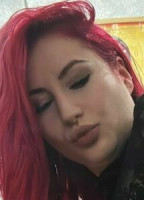 ANAISFREEPUSSY