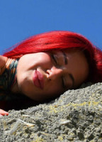 YOURREDLADY
