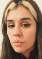 PRISCILA02