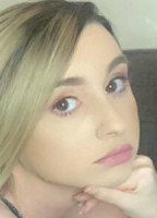 KYLIEEFANS