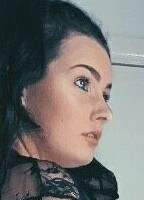 BBW-MOM