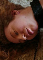 PIPERMAEPEACH NUDE