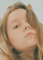 XBRATTYSUNFLOWERX