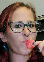 BELLAENCHANTRESSFREE