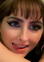 KASSI VIBES