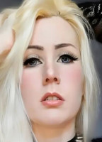 THEKIRAEFFECT