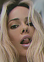 ASMRGIRLFREEPAGE