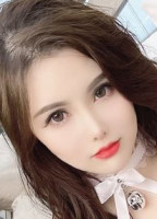 DAIDAI1014YUNQI