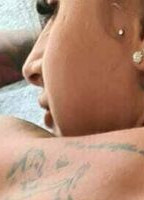 NAGYZHOTWIFEVIP