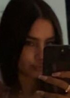 CHRISTABELLA