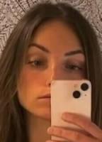 KAYLASHAWOFFICIALFREE