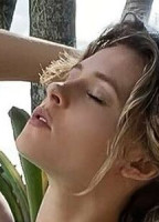 ALICEANTOINETTE NUDE