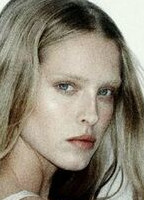 ABBY CHAMPION