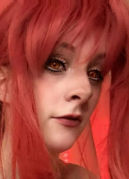 OKENO_COS