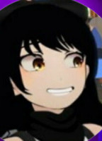 KURIBOHGIRL