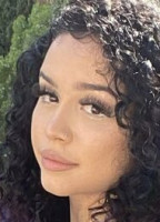 HENNYBBYXXX