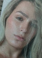 MYLENNA BEATRIZ