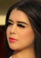 VITORIA ROCHA2