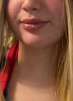 CLEMIBABI