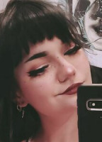 GABY_COSPLAY