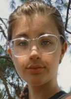 ANNA_ESTELLE