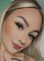 ZEEMELXX