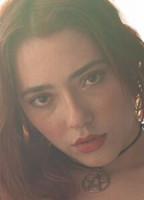 MARCELLA ROMANOV