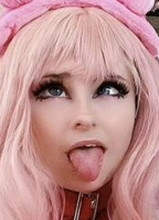 HOPEYPOKEY