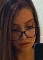 KAREN SARA