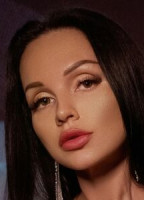 LILYA VOLKOVA