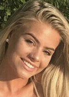 HOLLIE ROTTEN