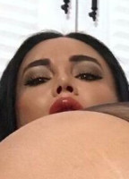EDA TAI NUDE