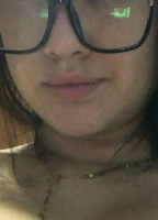 ALEPONQUESITO