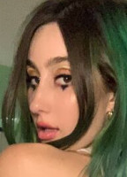 PHEM4EVR