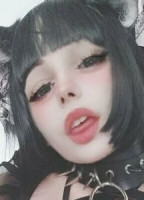 CRYSTALLYIRL