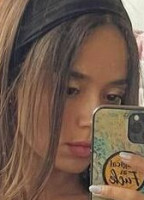 CAROLINE.GONEWILD